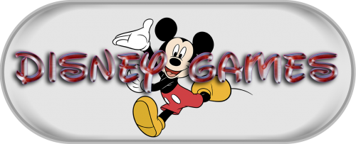 243731441_disneygames.thumb.png.ae4cf4cebcc3f9f39b76c4cb616b7ec9.png