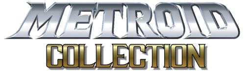 Metroid Collection.png