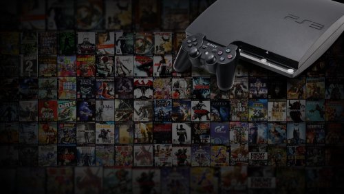 Sony Playstation 3.jpg