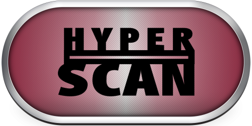 More information about "Mattel Hyperscan Silver Ring"