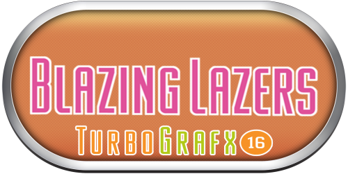 More information about "NEC TurboGrafx-16 Silver Ring Clear Game Logo Set"