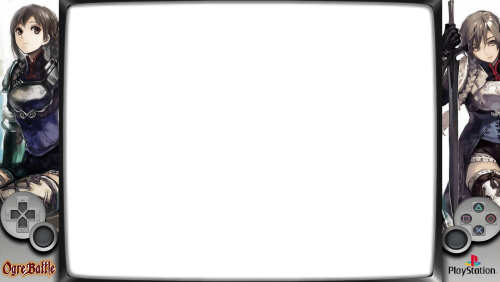 Ogre Battle - Limited Edition (USA).png