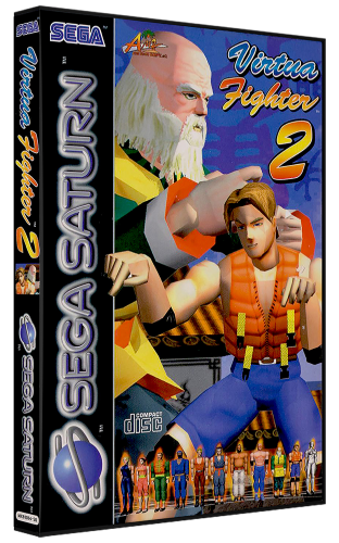Virtua Fighter 2.png