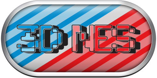 457092581_3DNES.thumb.png.36e0bd2888a43c338d7e8b84b670d71e.png