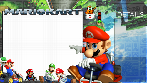 4725265_MarioKartCollection.thumb.png.85c28a215b319834b17f70d1367acea1.png