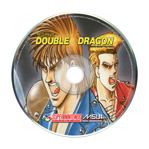507761036_Disc_ReturnofDoubleDragon-FamicomEdition.thumb.png.b235f1cb88ab42bfeeffb3c3ebc062b3.png