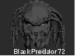 BlackPredator72