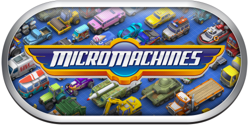 Micro-Machines Silver Ring.png