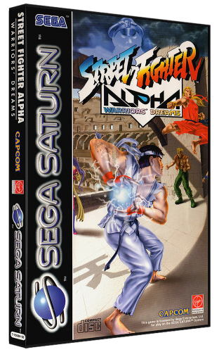 Street Fighter Alpha.png