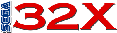 5874370d94dbe_Sega32X.thumb.png.36450ed05996a455de1494bc7c043ea2.png.c82750bf18d680c93e10e871542d6679.png