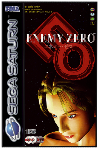 Enemy Zero (Europe) (Disc 3) (Game Disc).png
