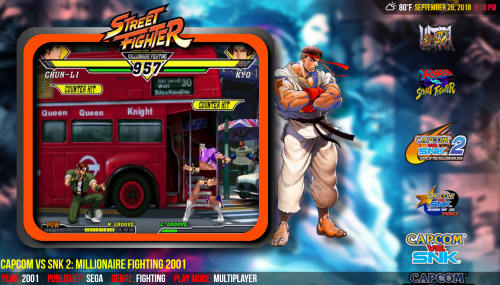 672394421_Refried-StreetFighterCollection.thumb.png.f42b0c57df239c18a4ce20c01b0c187c.png