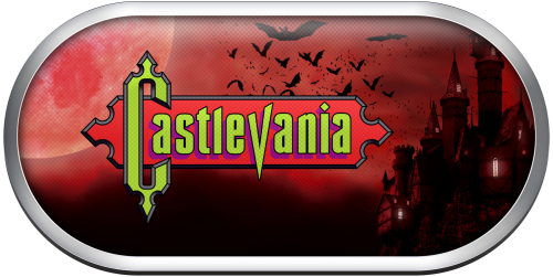 Castlevania Silver Ring.png