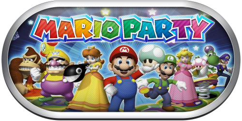 Mario Party Silver Ring.png