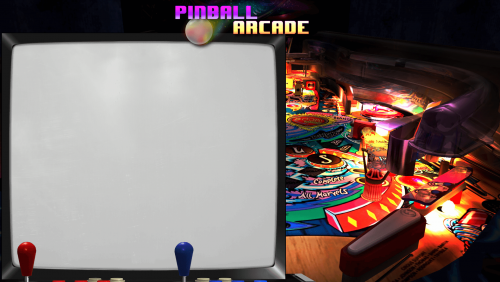 728444819_PinballArcade.thumb.png.1e8bb8119d359bc7c9b5223f87bc929d.png