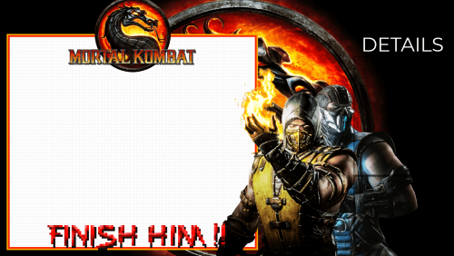 734765953_MortalKombatCollection.thumb.png.16de8e426b7466290cb402c3cf07f2bc.png