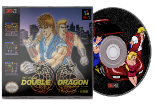Return of Double Dragon (MSU-1).png