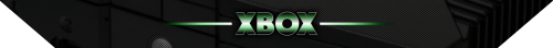 815140913_MicrosoftXbox.thumb.png.1ad43c509215a245d837b64ca8e295e4.png