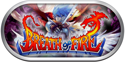 Breath of Fire.png