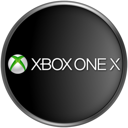 Microsoft XBOX ONE X.png