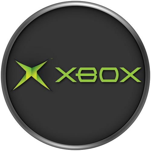Microsoft XBOX.png