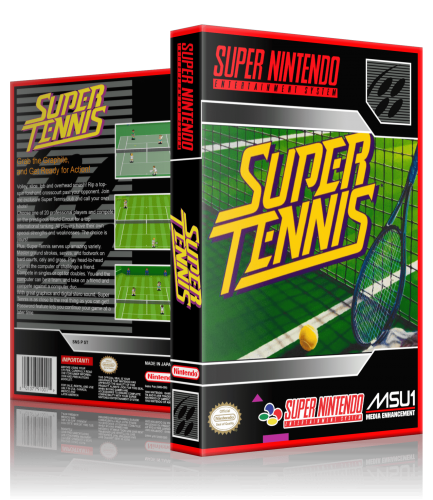 976879863_SuperTennis-01.thumb.png.48a896264e863c4f429d3f9e01fa64a1.png