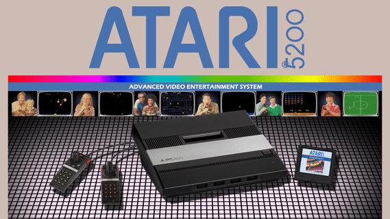 Atari5200v1.gif