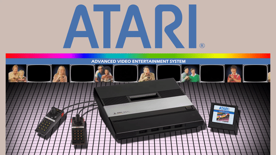 Atari5200v2.gif