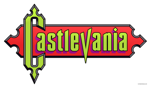 Castlevania_logo.png