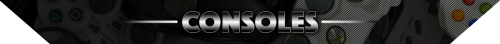 Consoles.thumb.png.0127dc362da56f6d5e832f855499feed.png
