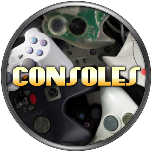 Consoles.png