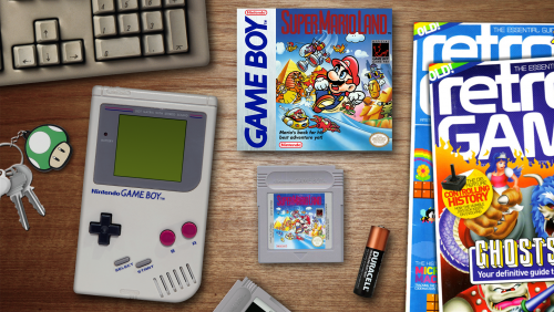 Game_Boy.png.48cf9ef73c6ba872853620c53152d3dd.thumb.png.c5dc9e60640280091772c3f880ecd51a.png
