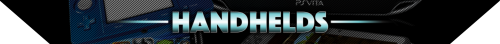 Handhelds.thumb.png.3e802aba63d2ebc3bd76fb830529b0a6.png