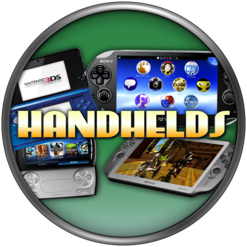Handhelds.png