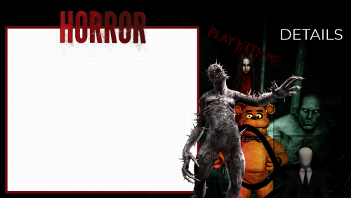 Horror.thumb.png.b62809660c8c0eee0e5bf44aa09eaec1.png