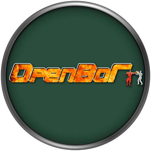 OpenBOR.png