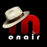 MijacOnAir