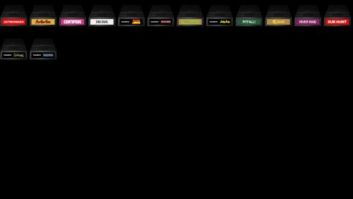 Mattel Intellivision 3D carts_00.jpg