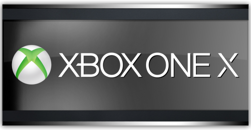 Microsoft XBOX ONE X.png