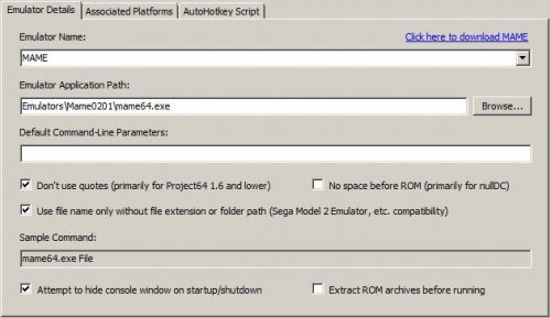 Emulator Details.jpg