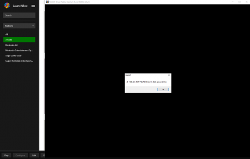 Mame error message.png