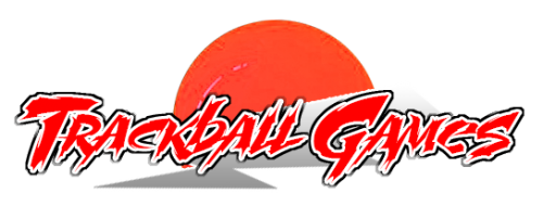 trackball games.png