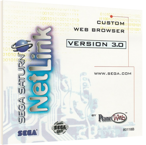 1207911439_NetlinkInternetBrowser3.0(USA).thumb.png.36ff84cfbf13a4438f6a0856f90e37b0.png