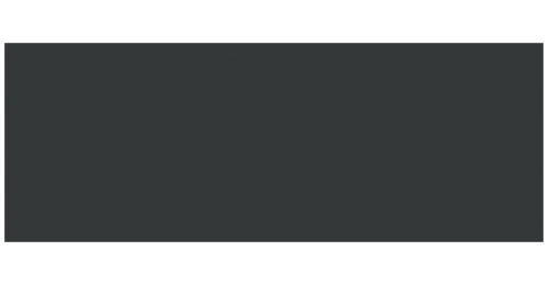 Template Logo Style 2-LAYER 3.png