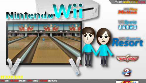 1262864460_Refried-NintendoWii.thumb.png.5735fb15c2b2de9ea5fd108a98b47e11.png