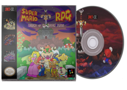 Super Mario RPG - Legend of the Seven Stars (MSU-1).png