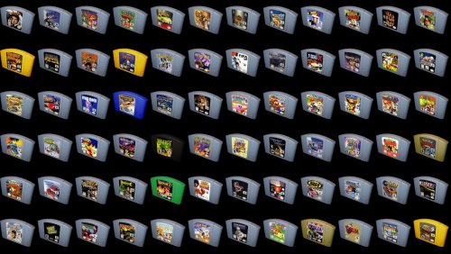 Nintendo 64 3D carts_00.jpg