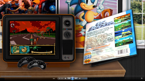 More information about "CP78 Sega CD Videos (ALT) For Launchbox"
