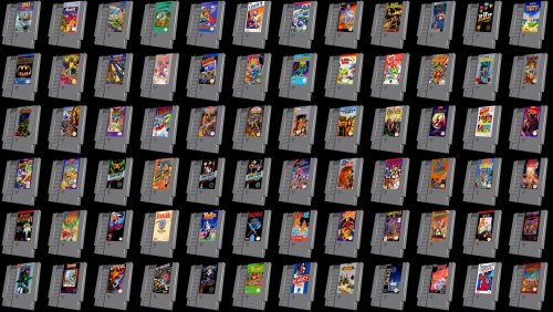 Nintendo Entertainment System 3D carts_00.jpg