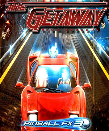 More information about "Pinball FX3 - Williams DLC 4 Tables - 3D Box, Front Box and Table media."